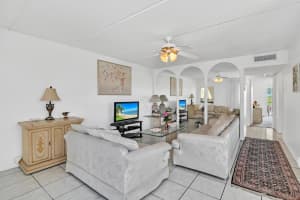 700 Village Green Court, Palm Springs, FL 33461 - MLS#R11098480