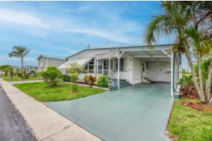 4800 SE Federal Highway 17, Stuart, FL 34997 - MLS#R11098481