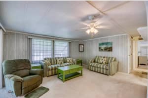 4800 SE Federal Highway 17, Stuart, FL 34997 - MLS#R11098481