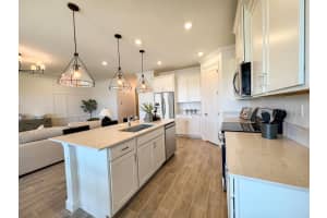 3569 Angler Drive, Fort Pierce, FL 34946 - MLS#R11098482