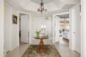 3000 N Highway A1a 2c, Fort Pierce, FL 34949, Fort Pierce, FL 34949 - MLS#R11098483