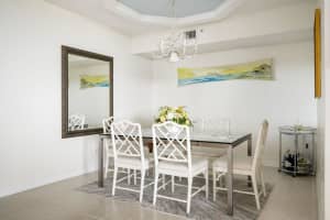 3000 N Highway A1a 2c, Fort Pierce, FL 34949, Fort Pierce, FL 34949 - MLS#R11098483