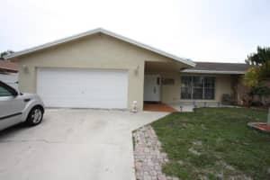 5199 Woodstone Circle E, Lake Worth, FL 33463 Sold 11/14/25