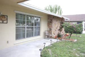 5199 Woodstone Circle E, Lake Worth, FL 33463 Sold 11/14/25