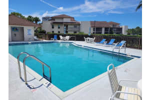 3200 Twin Lakes Terrace 103, Fort Pierce, FL 34951 - MLS#R11098485