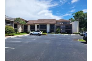 3200 Twin Lakes Terrace 103, Fort Pierce, FL 34951 - MLS#R11098485