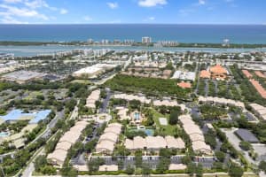 272 Village Boulevard 7109, Tequesta