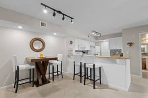 272 Village Boulevard 7109, Tequesta, FL 33469 - MLS#R11098487