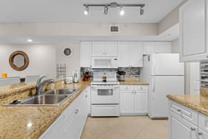 272 Village Boulevard 7109, Tequesta, FL 33469 - MLS#R11098487
