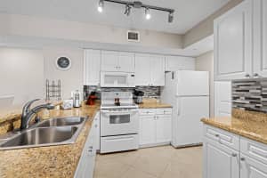 272 Village Boulevard 7109, Tequesta, FL 33469 - MLS#R11098487