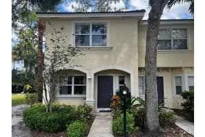 13490 Old Englishtown Road, Wellington