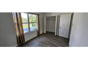 13490 Old Englishtown Road, Wellington, FL 33414 - MLS#R11098492