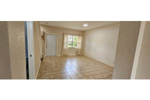 13490 Old Englishtown Road, Wellington, FL 33414 - MLS#R11098492