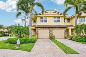 9425 SW Purple Martin Way, Stuart, FL 34997 Sold 07/29/25
