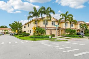 9425 SW Purple Martin Way, Stuart, FL 34997 Sold 07/29/25