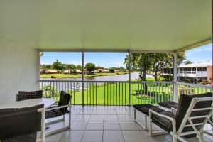1320 NW 20th Avenue 202, Delray Beach, FL 33445 Sold 08/11/25
