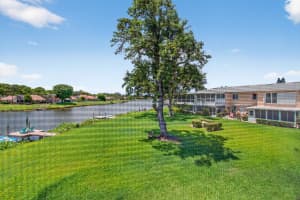 1320 NW 20th Avenue 202, Delray Beach, FL 33445 Sold 08/11/25