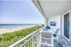 9600 Ocean Drive, Jensen Beach, FL 34957 - MLS#R11098497