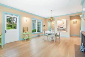 266 Colonial Lane, Palm Beach, FL 33480 - MLS#R11098498