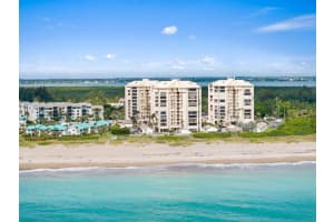 2400 S Ocean Drive 4164, Fort Pierce, FL 34949 Sold 08/13/25