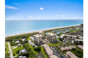 2400 S Ocean Drive 4164, Fort Pierce, FL 34949 Sold 08/13/25