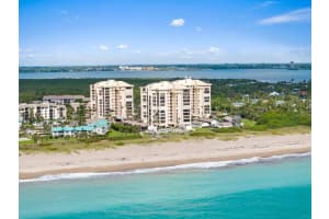 2400 S Ocean Drive 4164, Fort Pierce, FL 34949 Sold 08/13/25