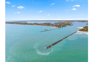 2400 S Ocean Drive 4164, Fort Pierce, FL 34949 Sold 08/13/25