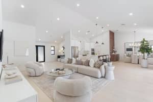 3099 NW 25th Way, Boca Raton, FL 33434 Sold 07/30/25