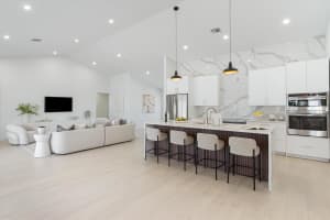 3099 NW 25th Way, Boca Raton, FL 33434 Sold 07/30/25