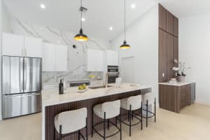 3099 NW 25th Way, Boca Raton, FL 33434 Sold 07/30/25