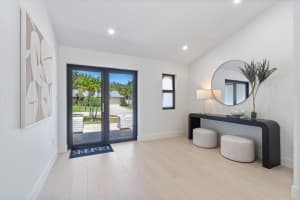 3099 NW 25th Way, Boca Raton, FL 33434 Sold 07/30/25