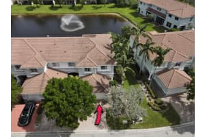 2218 Oakmont Drive, Riviera Beach, FL 33404 Sold 10/20/25