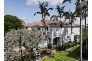 2218 Oakmont Drive, Riviera Beach, FL 33404 Sold 10/20/25