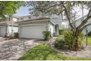 2218 Oakmont Drive, Riviera Beach, FL 33404 Sold 10/20/25