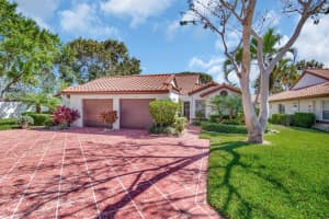 6100 Waldwick Circle, Delray Beach, FL 33484 - MLS#R11098505