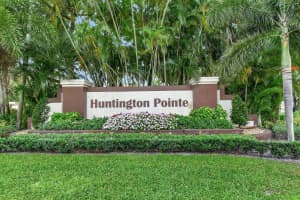6112 Huntwick Terrace 404, Delray Beach, FL 33484 Sold 07/23/25