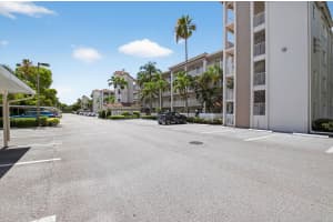 6112 Huntwick Terrace 404, Delray Beach, FL 33484 Sold 07/23/25
