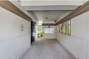 6112 Huntwick Terrace 404, Delray Beach, FL 33484 Sold 07/23/25