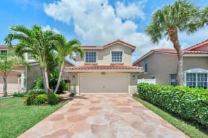 8677 Binghamton Avenue, Boynton Beach, FL 33436 Sold 11/05/25