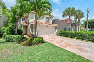 8677 Binghamton Avenue, Boynton Beach, FL 33436 Sold 11/05/25