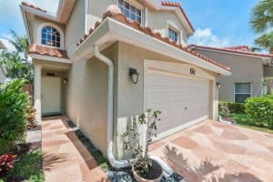 8677 Binghamton Avenue, Boynton Beach, FL 33436 Sold 11/05/25