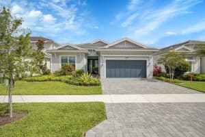 12597 Nautilus Circle, Palm Beach Gardens