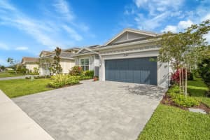 12597 Nautilus Circle, Palm Beach Gardens, FL 33412 - MLS#R11098510