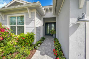 12597 Nautilus Circle, Palm Beach Gardens, FL 33412 - MLS#R11098510