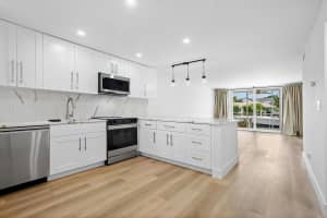 750 NE Spanish River Boulevard 1090, Boca Raton, FL 33431 - MLS#R11098511
