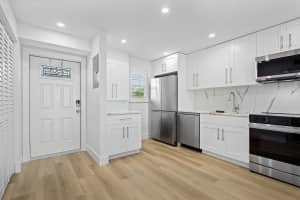 750 NE Spanish River Boulevard 1090, Boca Raton, FL 33431 - MLS#R11098511