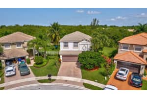 9193 Bryden Court, Wellington