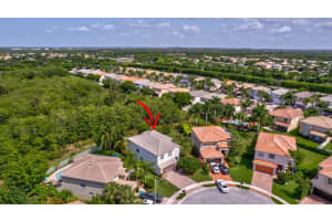 9193 Bryden Court, Wellington, FL 33414 - MLS#R11098512
