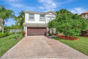 9193 Bryden Court, Wellington, FL 33414 - MLS#R11098512