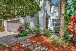 9193 Bryden Court, Wellington, FL 33414 - MLS#R11098512